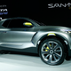 Illustration for article titled The Best Photos And Cars From The 2015 Detroit Auto Show